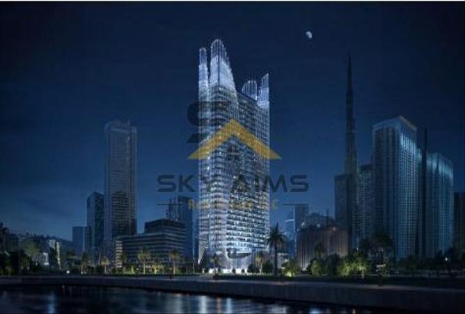 15728218 - Property Image 2