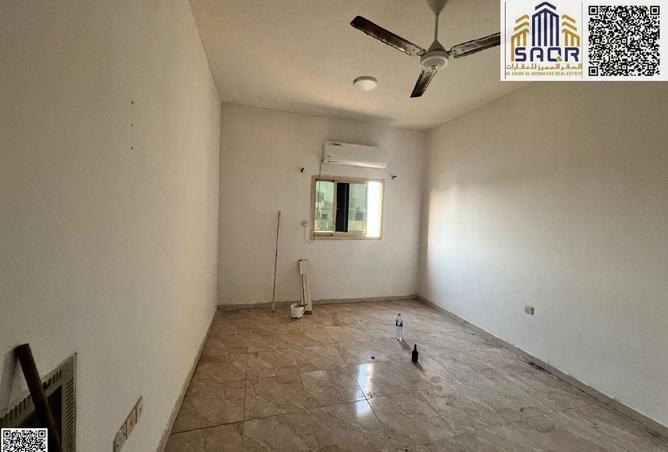 15135241 - Property Image 2