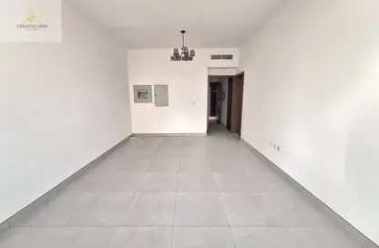 Apartment - 1 Bedroom - 1 Bathroom for rent in La Zona Residence - Al Mamzar - Deira - Dubai