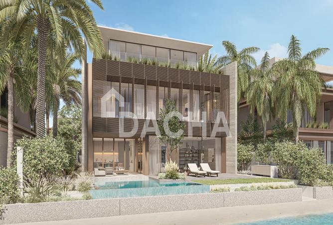 15983769 - صورة العقار 2