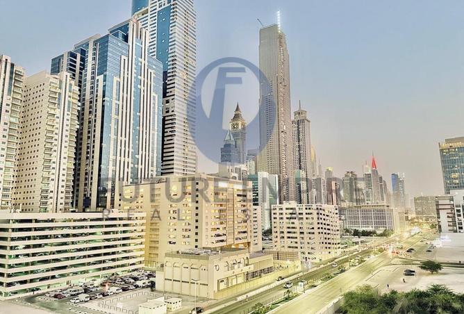 15443643 - صورة العقار 3