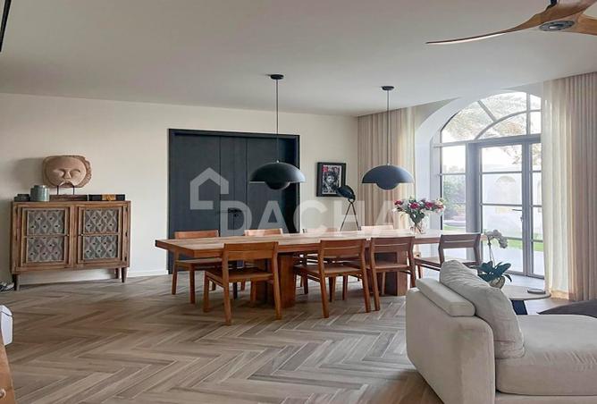 15998436 - Property Image 2