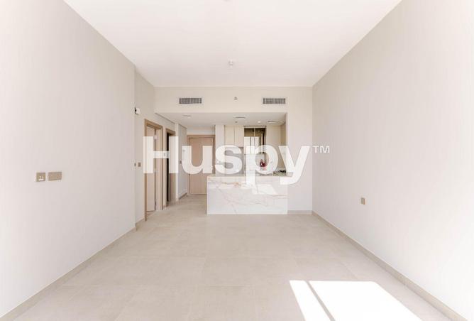 15875216 - Property Image 3
