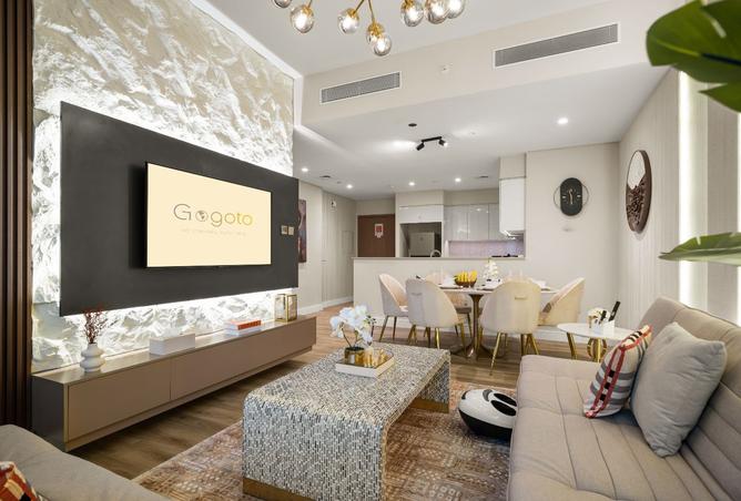 15627878 - Property Image 2