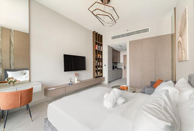 15531037 - Property Image 3