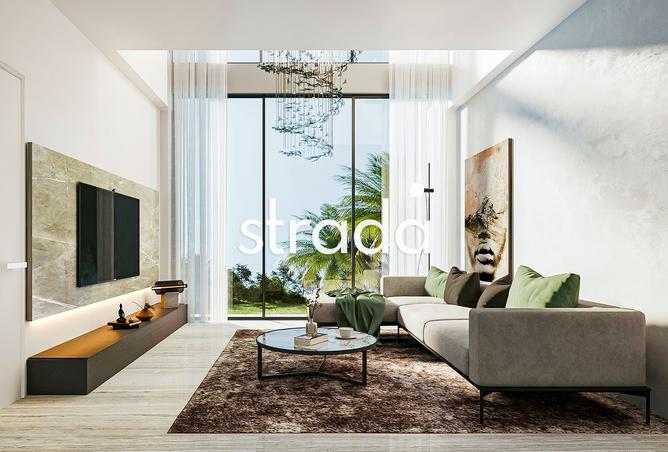 15369961 - Property Image 3
