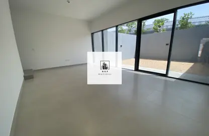 Townhouse - 2 Bedrooms - 4 Bathrooms for rent in Masaar Azalea - Masaar - Tilal City - Sharjah