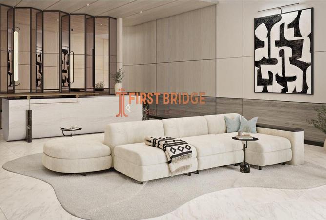 15568003 - الصورة الرئيسية للعقار