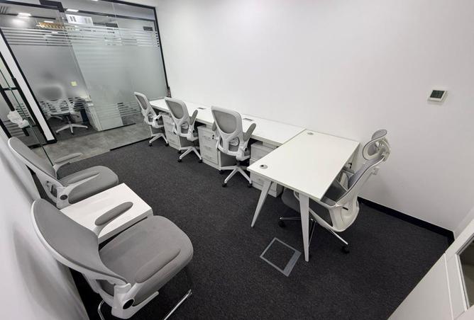 15991320 - صورة العقار 3