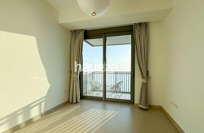 شقة - 3 غرف نوم - 3 حمامات للايجار في 5242 تاور 1 - 5242 - دبي مارينا - دبي