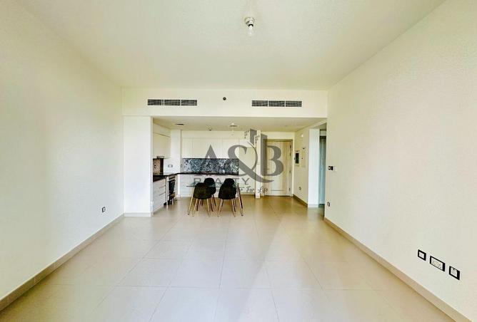 15199285 - Property Image 2