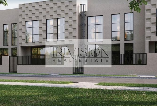 15166236 - Property Image 3