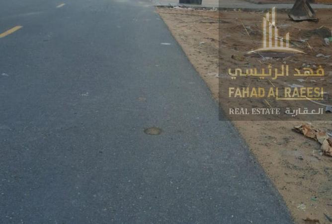 15956516 - Property Main Image