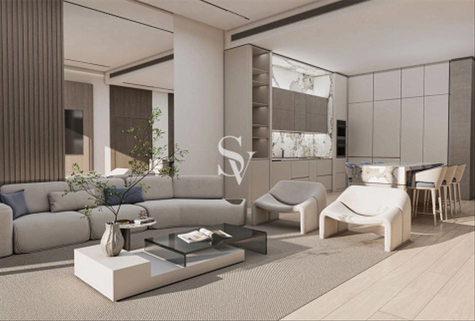 15411668 - Property Main Image