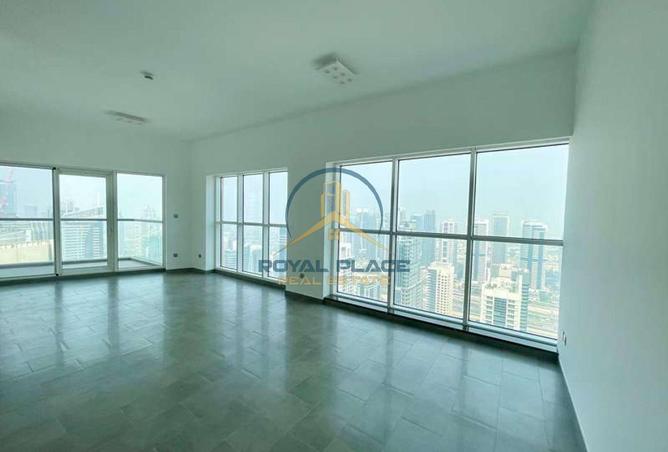 15923932 - Property Image 3