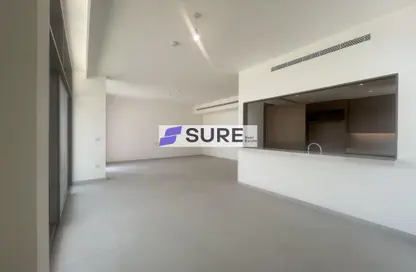 Townhouse - 4 Bedrooms - 5 Bathrooms for rent in Tilal Al Furjan - Phase One - Al Furjan - Dubai
