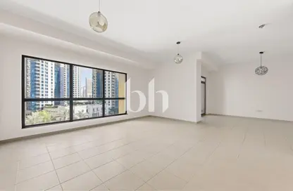 شقة - 3 غرف نوم - 4 حمامات للايجار في أمواج 4 - أمواج - جميرا بيتش ريزيدنس - دبي شقة - 3 غرف نوم - 4 حمامات للايجار في أمواج 4 - أمواج - جميرا بيتش ريزيدنس - دبي