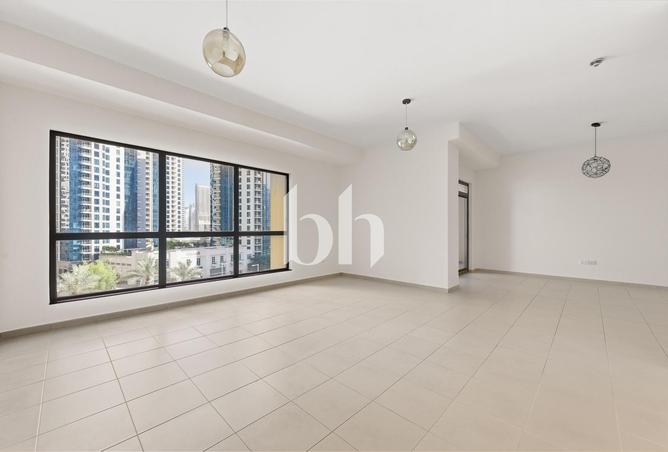 15911649 - الصورة الرئيسية للعقار