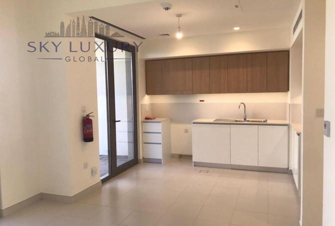 15849252 - Property Image 3