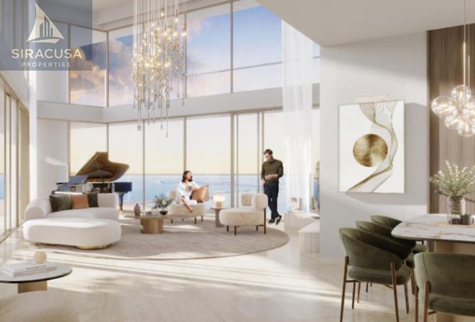 15751095 - Property Main Image