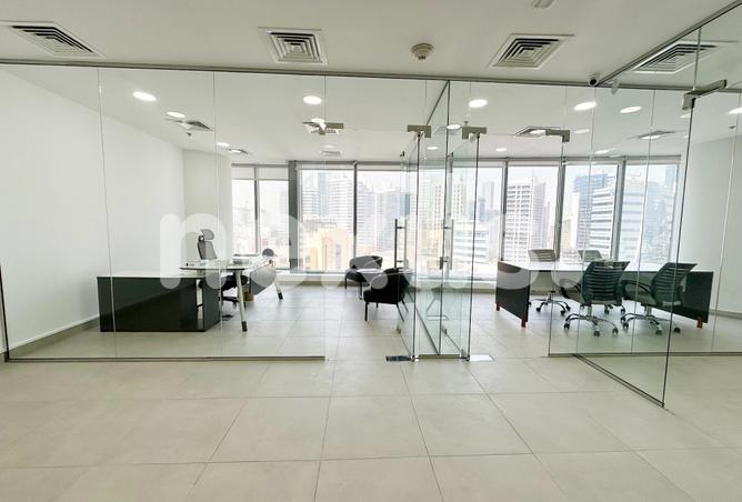 15251825 - Property Image 3