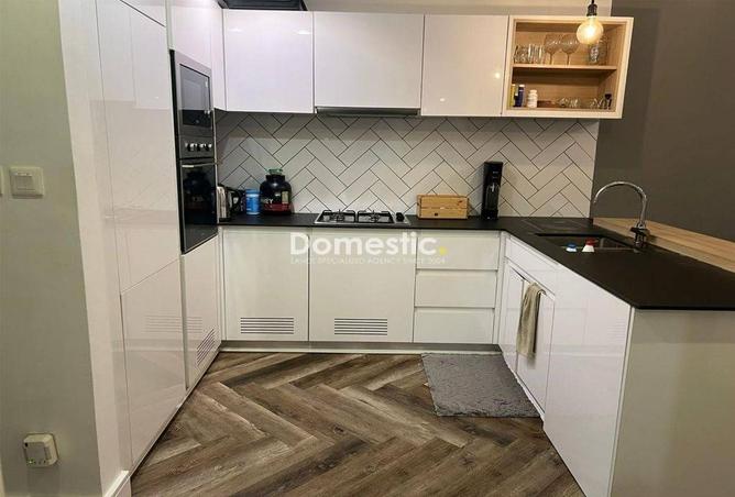 15325163 - Property Image 3
