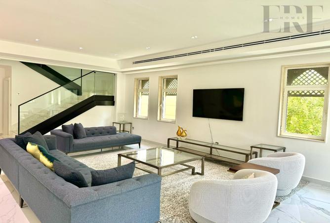 16074185 - صورة العقار 3