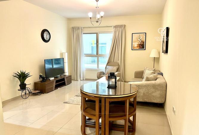 15332896 - Property Image 2