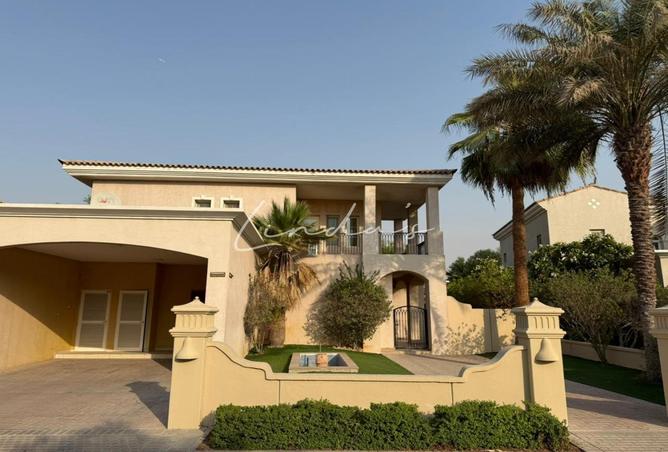 15353404 - الصورة الرئيسية للعقار