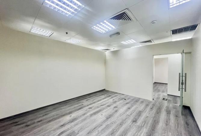 15797583 - Property Image 3