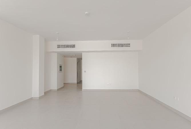 15649694 - Property Image 3