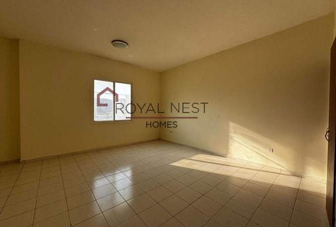 16098397 - صورة العقار 2