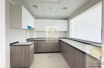 Apartment - 1 Bedroom - 2 Bathrooms for rent in Al Warsan 4 - Al Warsan - Dubai