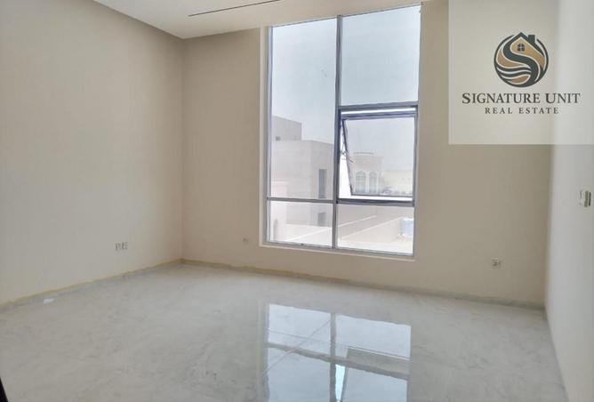 15584765 - Property Image 2