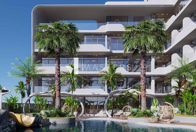 15287072 - Property Image 3