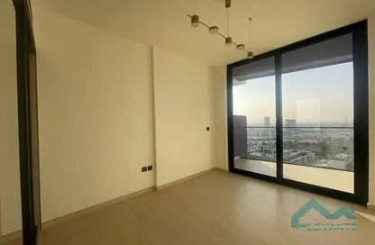 Apartment - 2 Bedrooms - 2 Bathrooms for sale in Binghatti Crest - Jumeirah Village Circle - Dubai