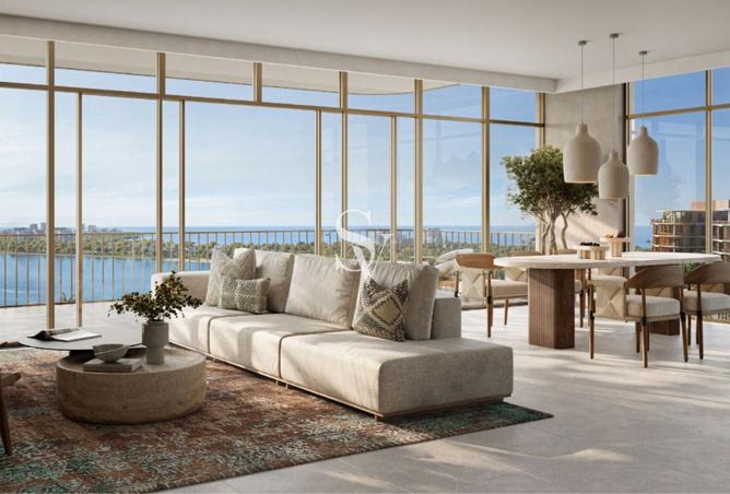 16101637 - صورة العقار 3