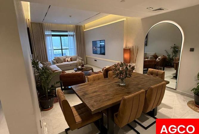 15724335 - Property Image 3