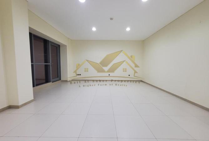 15426845 - Property Image 2