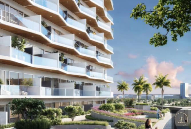 15330649 - Property Image 2