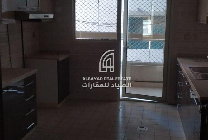 16078159 - صورة العقار 3