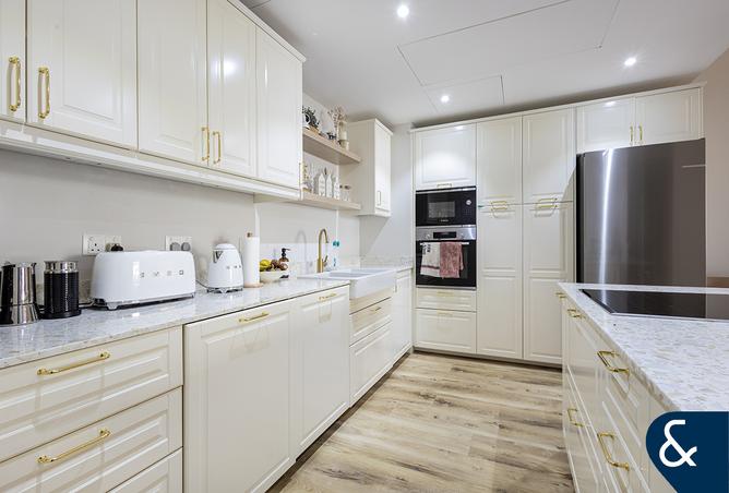 15583105 - الصورة الرئيسية للعقار