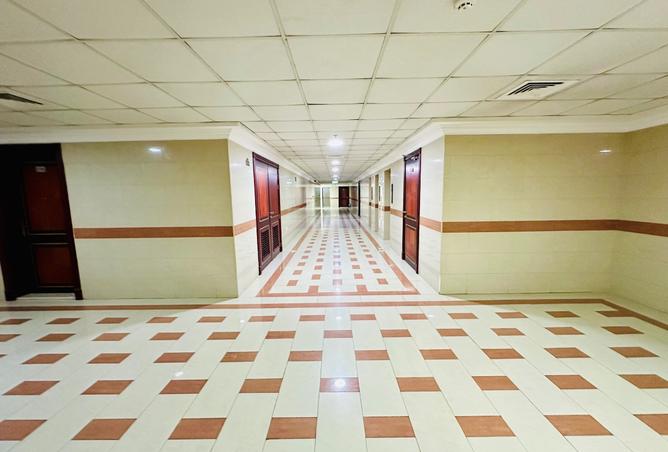 15680237 - Property Main Image