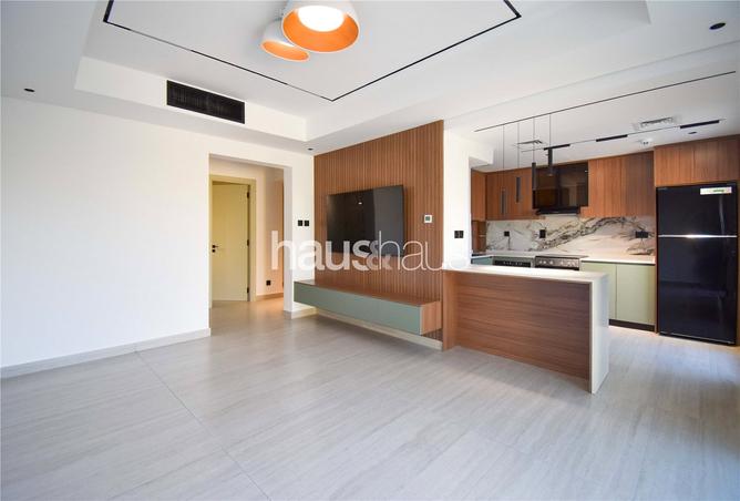 15711310 - صورة العقار 3