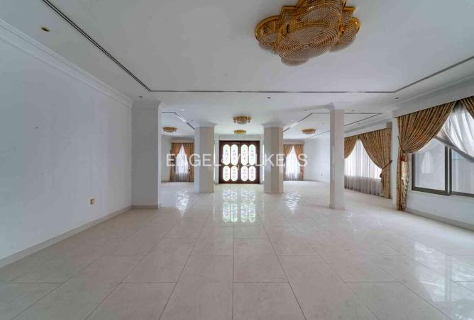 15273127 - صورة العقار 3