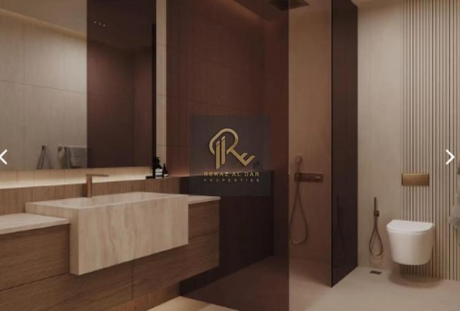 15553097 - صورة العقار 3