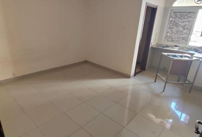 16047047 - صورة العقار 3