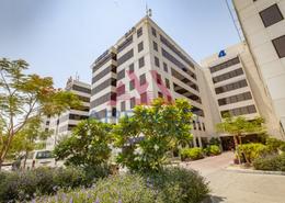 Office Space for rent in Arenco Offices - Dubai Investment Park - Dubai
