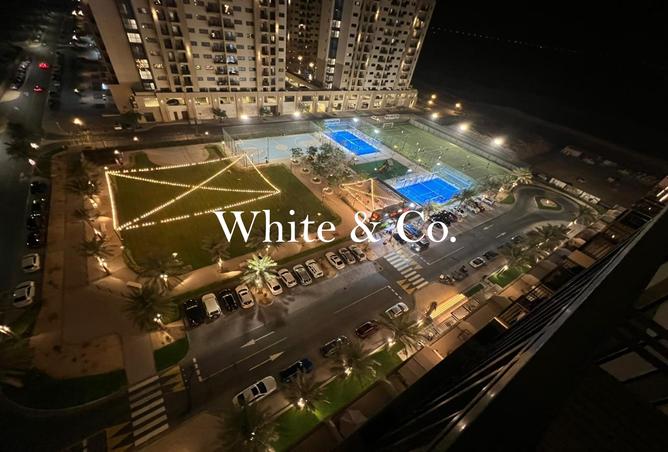 15645284 - Property Image 2