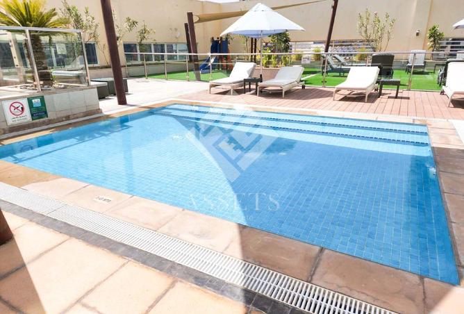 15781260 - Property Image 3